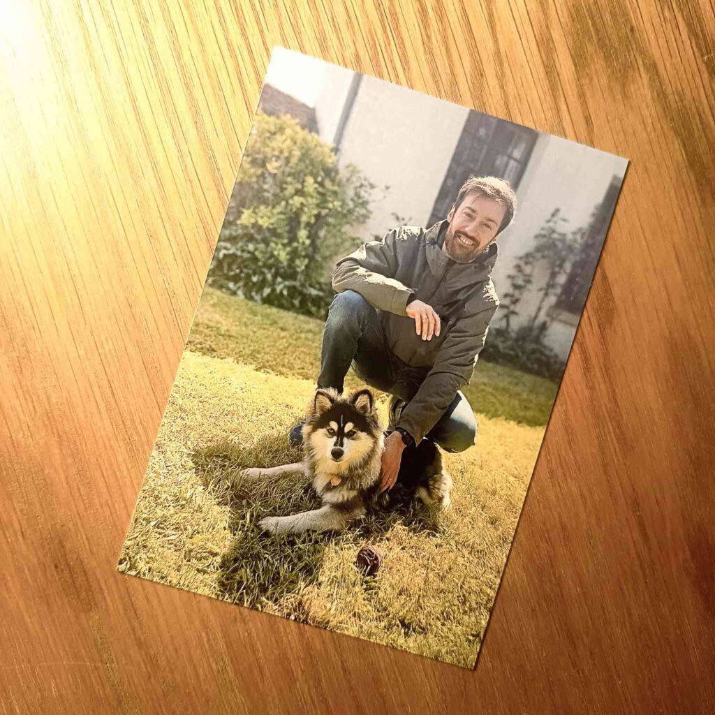 A propos img 20260207 014959