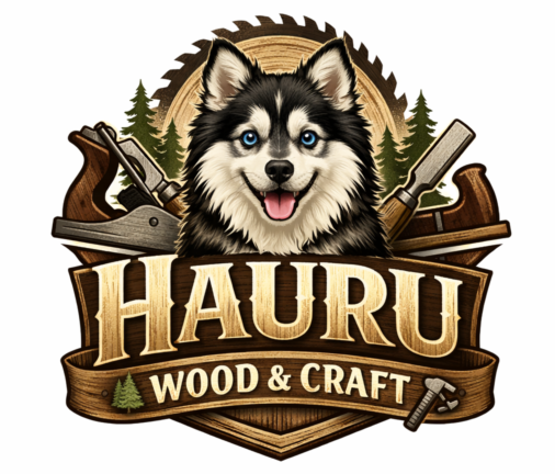 chatgpt image 12 janv. 2026, 11 18 14